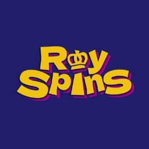 RoySpins Casino Bewertung 2024: Ein Überblick für Spieler 