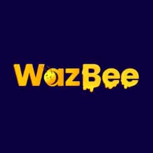 Wazbee Casino Überprüfung 2024: 100% bis zu 200€