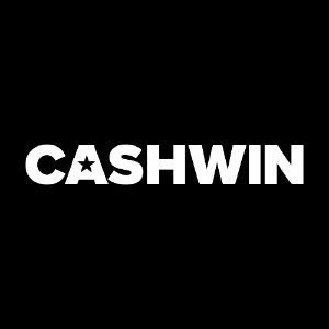 CashWin Casino Erfahrungen und Test 2024 | 100 % bis zu 1000 € + 50 Freispielen