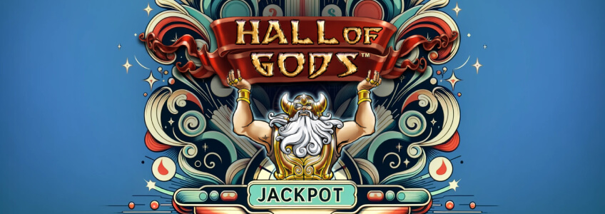 hall-of-gods-jackpot