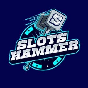 Slots Hammer Casino Test und Bewertungen 2024: Ein Aufregendes Spielerlebnis