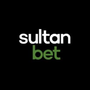 Sultanbet Casino logo