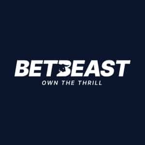 BetBeast Casino Erfahrungen und Bewertung 2024: Sportwetten, Spielevielfalt und sichere Zahlungen