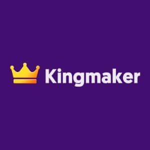 Kingmaker Casino Bewertung 2024: Spiele, Sicherheit und Promotionen