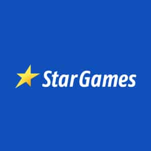 Stargames Casino