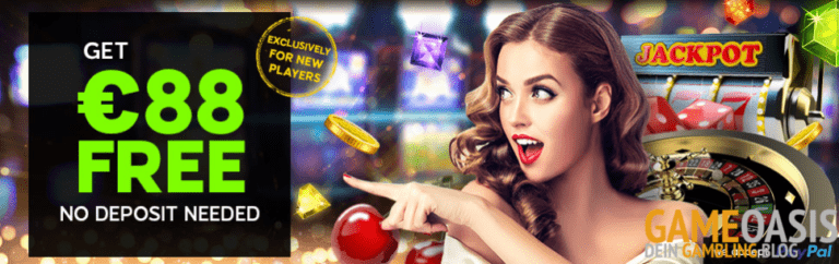 Casino 888 Bonus Ohne Einzahlung Casino 888 Bonus Ohne Einzahlung