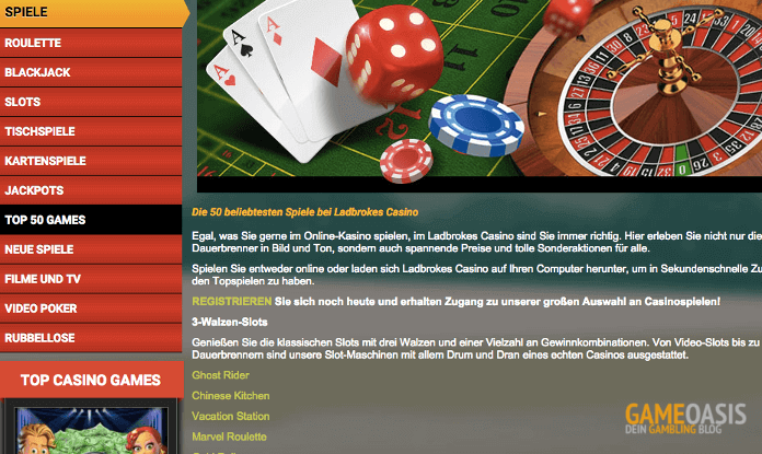 spiel inn casino rathausstraße 28 rabattcodes lotto spielen