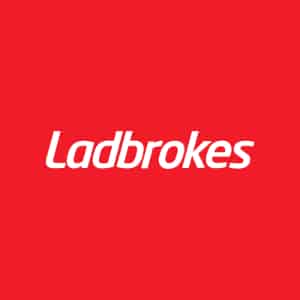 ladbrokes-logo-300