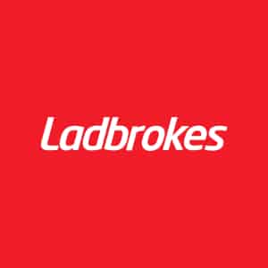 Ladbrokes Casino