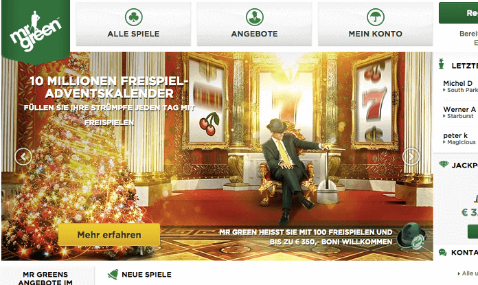 casino promo codes no deposit riviera play casino