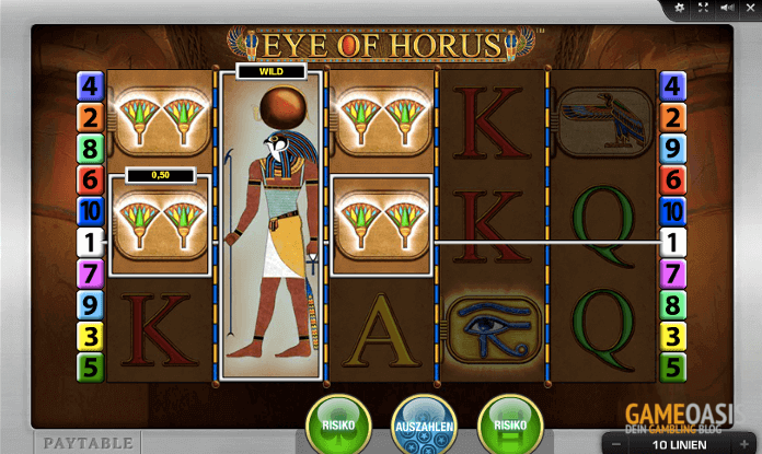 online casino spiele platincasino online casino spiele platincasino