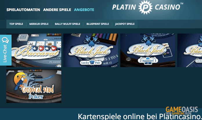 Kup tanie leki online: Zurück zu den Grundlagen