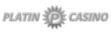 Platin-Casino Online