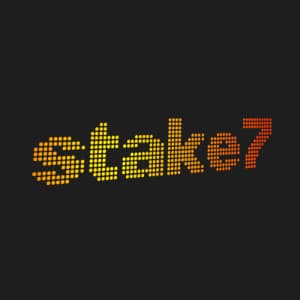 Stake7 Logo 300