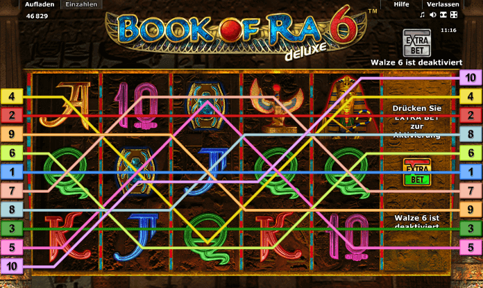 Stargames Real Gaming Online Stargames Real Gaming Online