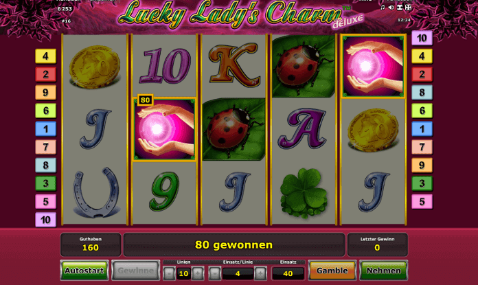 King855 online casino King855 online casino