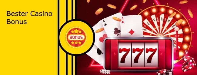 Wo können Spieler aus Deutschland um echtes Geld spielen (EUR) ein für alle Mal loswerden