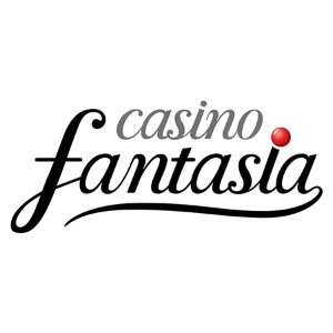 Das Casino Fantasia ist offline