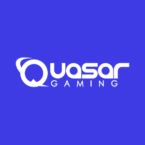 Quasar Gaming ist geschlossen – hier die Alternativen: