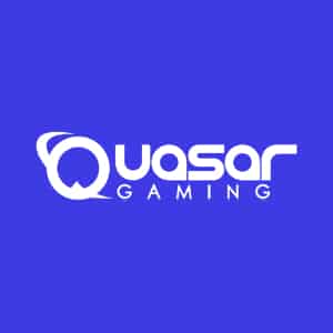 quasar-gaming-logo-300