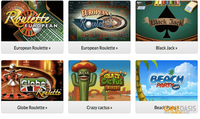 De Quasargaming.Com De Quasargaming.Com