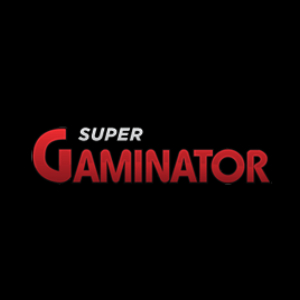 Das SuperGaminator  Casino ist geschlossen!