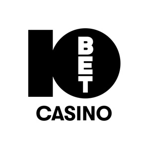 10Bet Casino & Sportwetten – alle Infos & Angebote