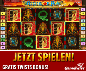 Www.Gametwist.Com Login Www.Gametwist.Com Login