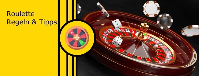 20 Orte, um Angebote für besten online casino österreich zu erhalten