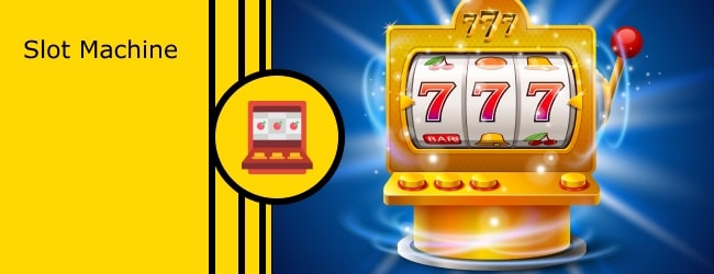 Double Your Profit With These 5 Tips on online casino