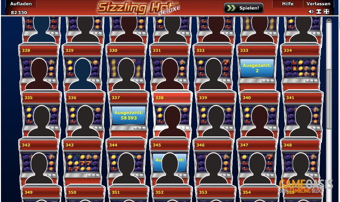 Vegas style slot machines for sale Vegas style slot machines for sale