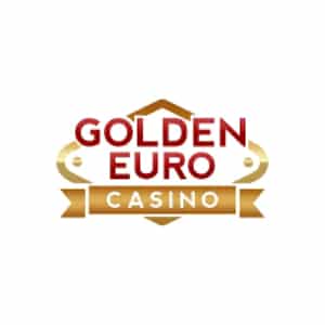 Golden Euro Logo 300