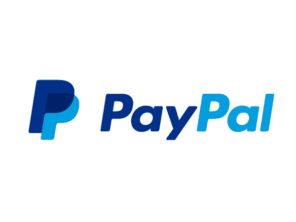 Online Casino PayPal Online Casino PayPal