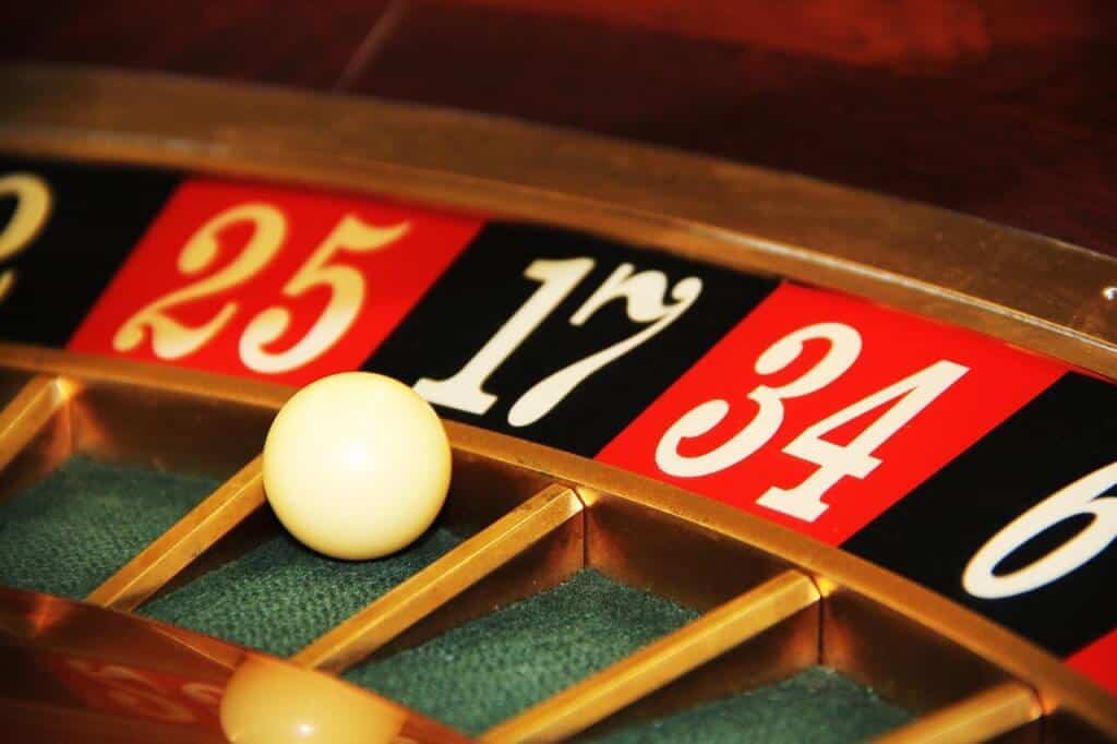 Online Casino Mit American Express Online Casino Mit American Express