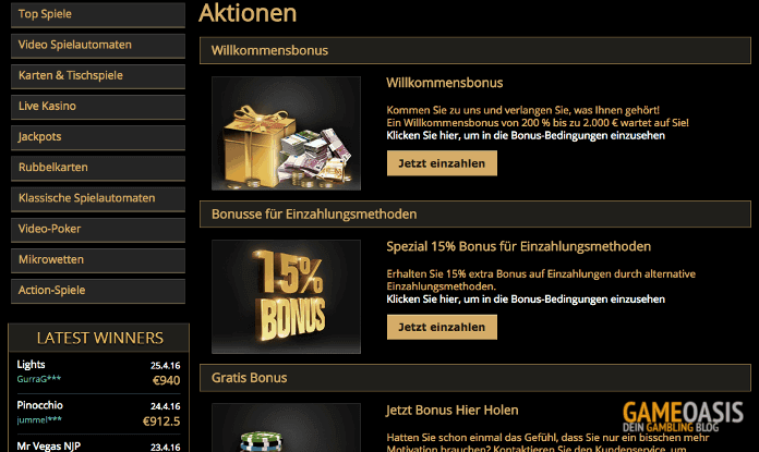 bischofsheim rhön spielautomaten spiel casino online