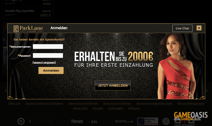 strip poker spiel download online casino europa com