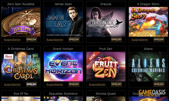 Casinos in australia map Casinos in australia map