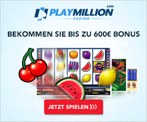 schmuggelwaren spielautomat swtor online casino ohne bonus einzahlung
