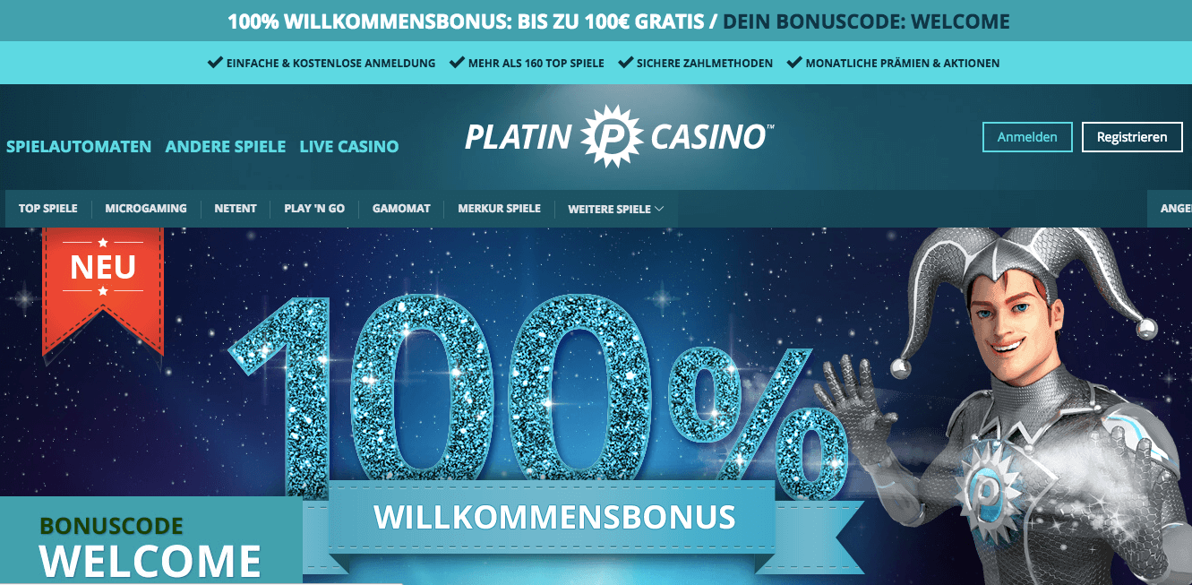 no bonus deposit 15 Minuten pro Tag, um Ihr Geschäft auszubauen