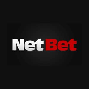 NetBet logo