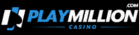 PlayMillion Casino Erfahrungen & Test 2024
