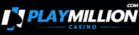 Playmillion Online Casino