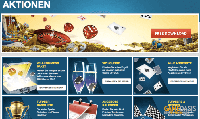 futuriti casino deutschland online casino deutschland test paypaaö