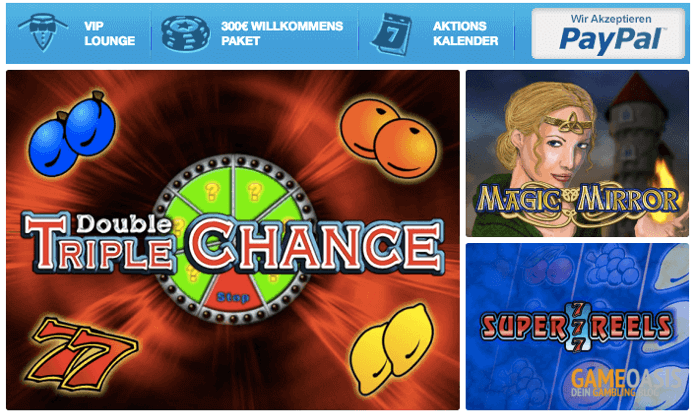Play wolf gold free Play wolf gold free