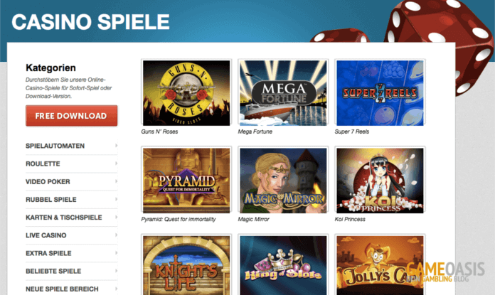 Spin and go casino Spin and go casino