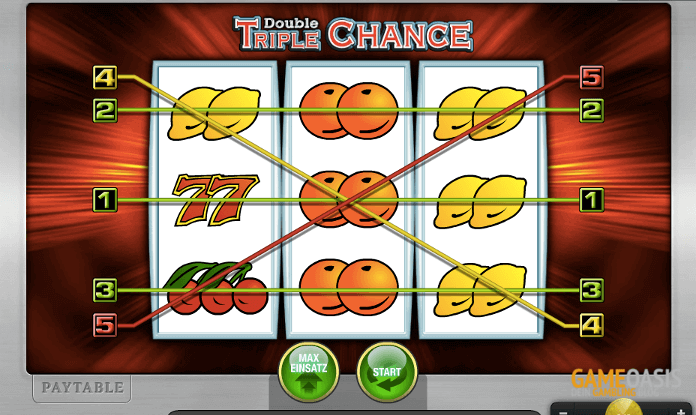 12 Ways You Can casino online Without Investing Too Much Of Your Time