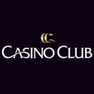 Casino Club – Willkommensbonus mit bis zu 1.500€