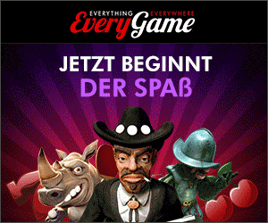 EveryGame Angebot