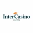 Intercasino