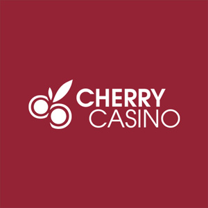 Cherry Casino | Erfahrungen und Test 2024 Bonus Codes